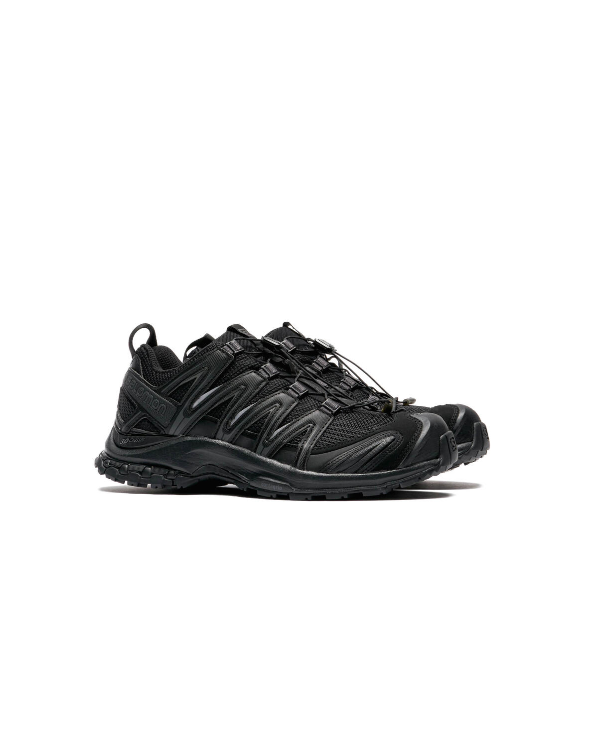 Salomon XA PRO 3D | L41617400 | AFEW STORE